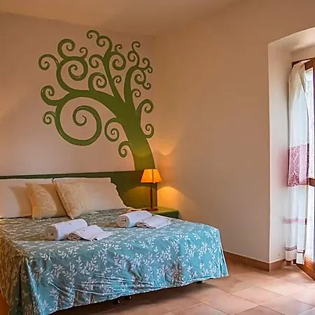Minerva Hotel